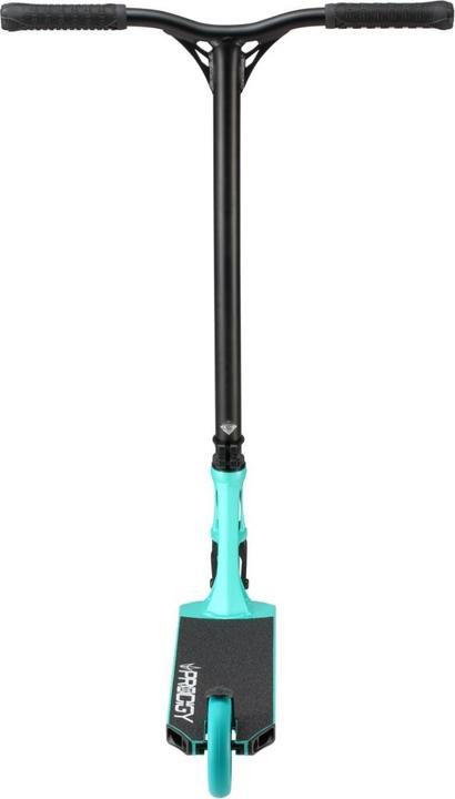 Actual product image Blunt Envy Scooter Prodigy X