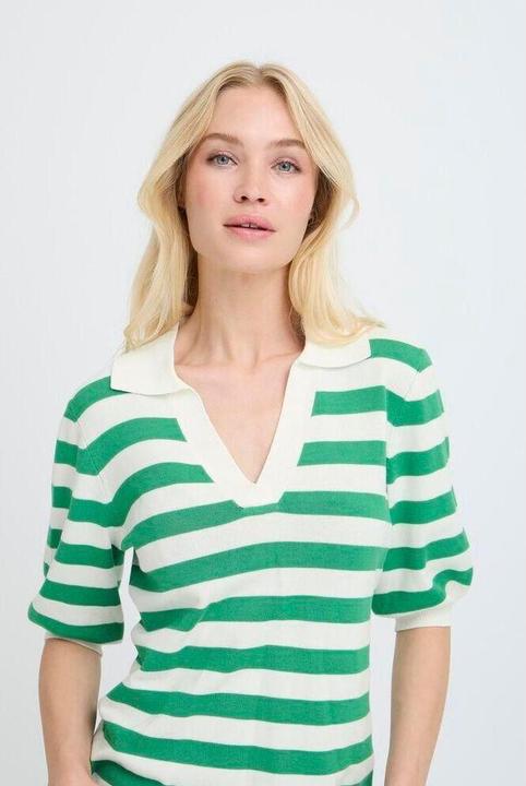 Immagine prodotto B.young Bymmorla (XXL)