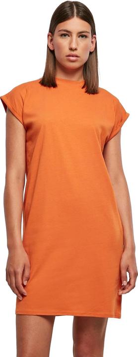 Image du produit Urban Classics - Robe - Femme (M)