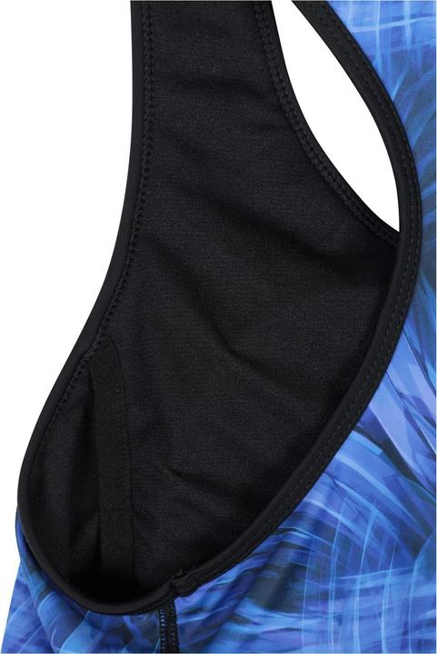 Produktbild Mountain Warehouse Take The Plunge Bikini Oberteil (44 D)
