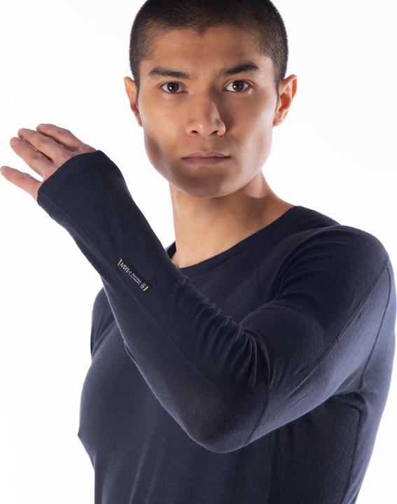 Actual product image Artilect Boulder 125 (M)