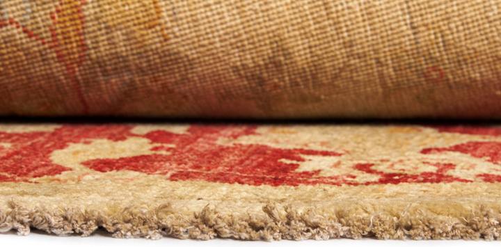 Produktbild Vidal Kaizar (199 cm)