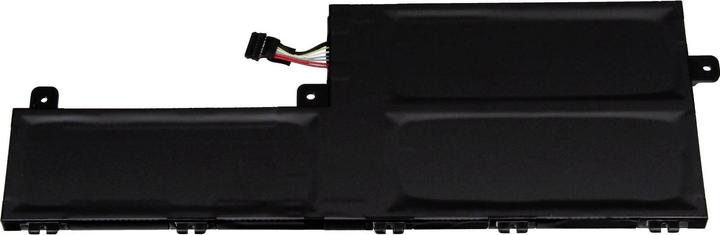 Produktbild Lenovo Akku 68Wh für T15p Gen 2 (5887 mAh)