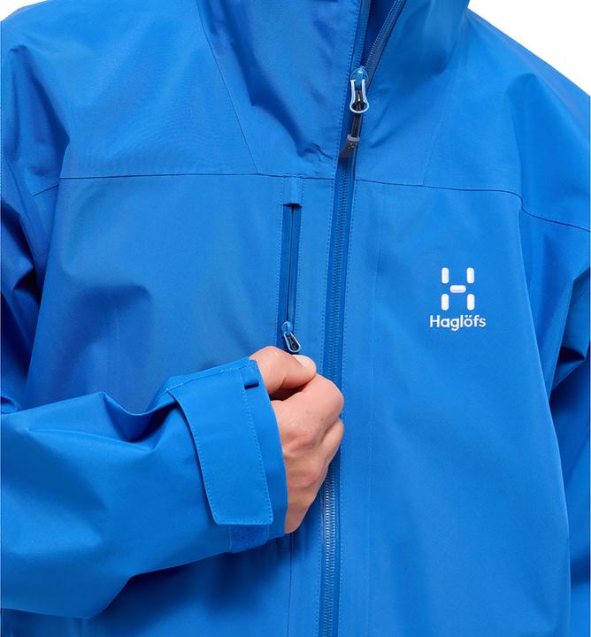 Produktbild Haglöfs Jacket (M)