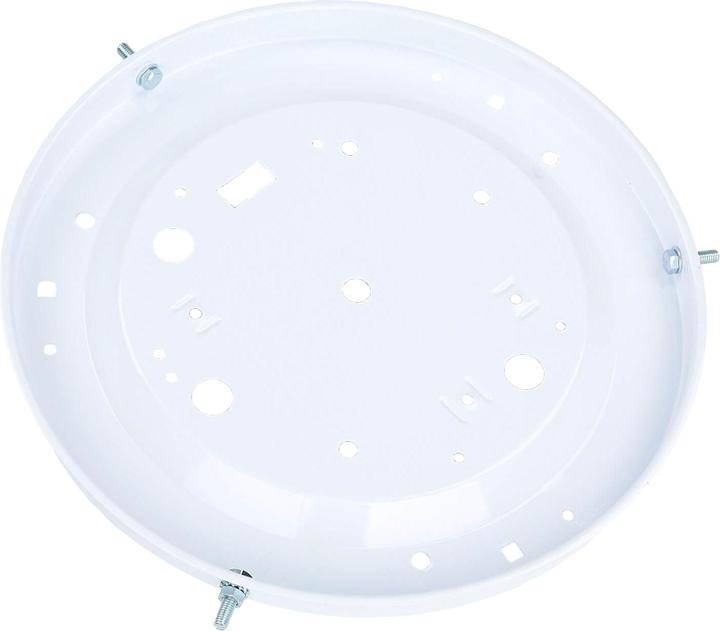 Produktbild Licht-Erlebnisse Abbey (E27)