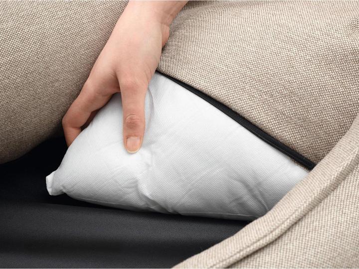 Image du produit Hunter Canapé pour chien Livingston tissu (Chien)