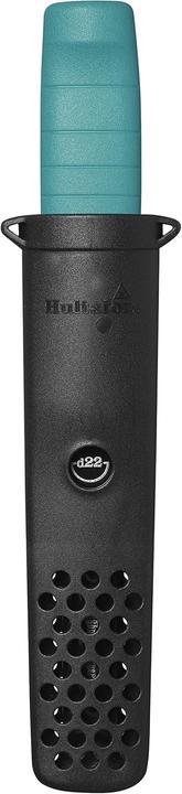 Actual product image Hultafors Gouge (11 mm)