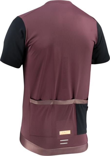 Produktbild Leatt MTB Trail 3.0 (M)