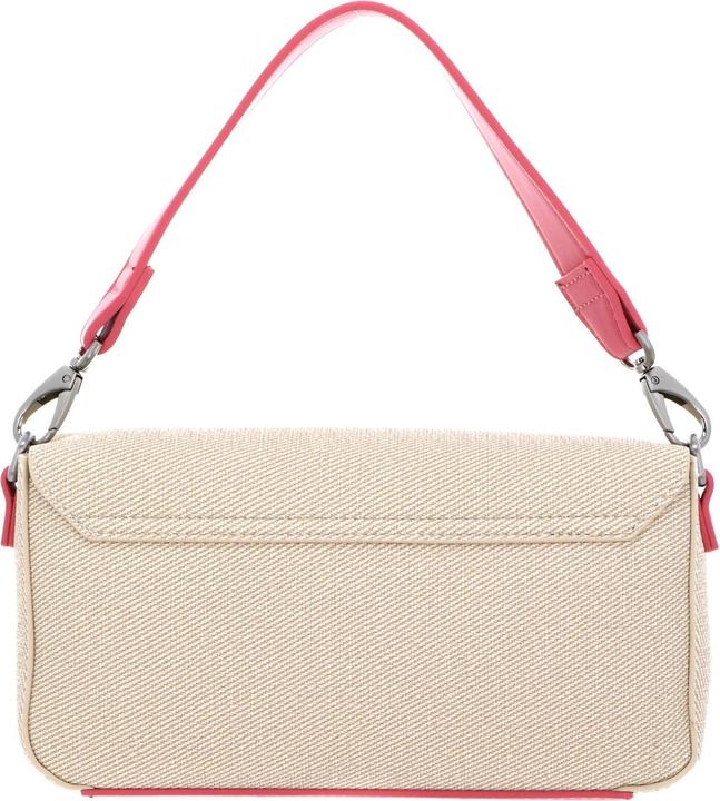 Immagine prodotto Valentino Alexia Summer Flap Bag