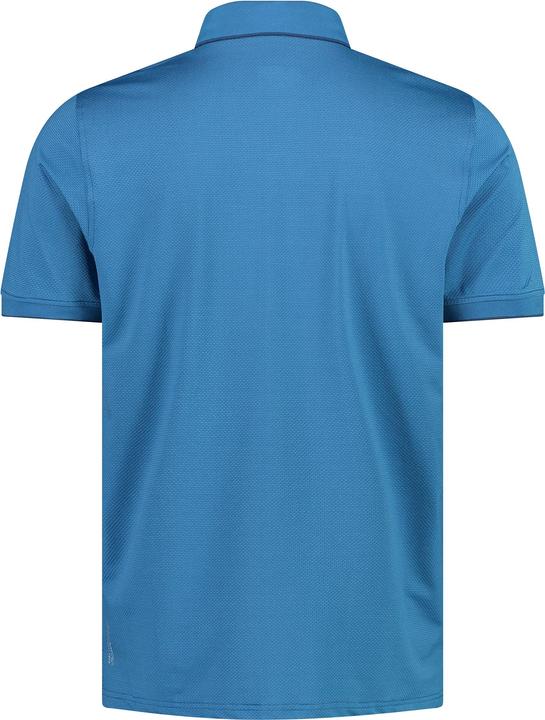 Produktbild CMP Campagnolo Polo (L)