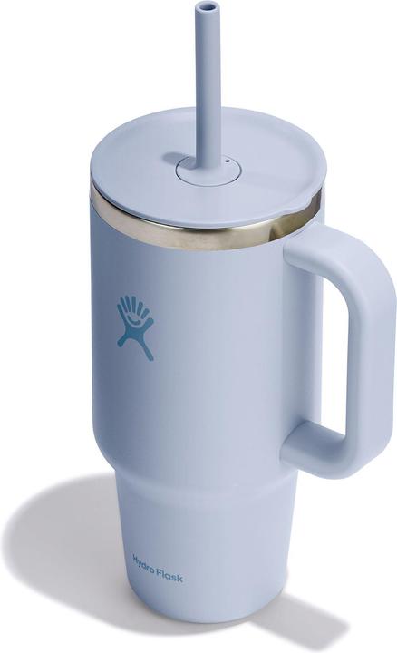 Productafbeelding Hydro Flask All Around Travel Tumbler (0.95 l)