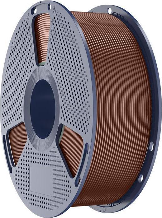 Chocolate, Czekoladowy