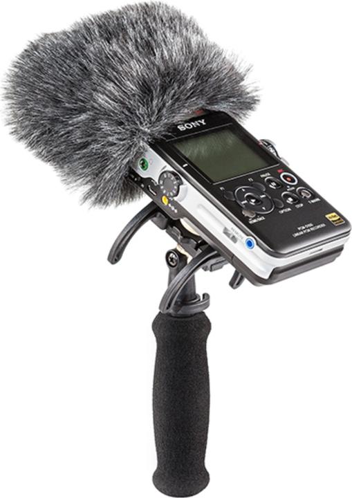 Immagine prodotto Rycote Kit audio Sony PCM-D100
