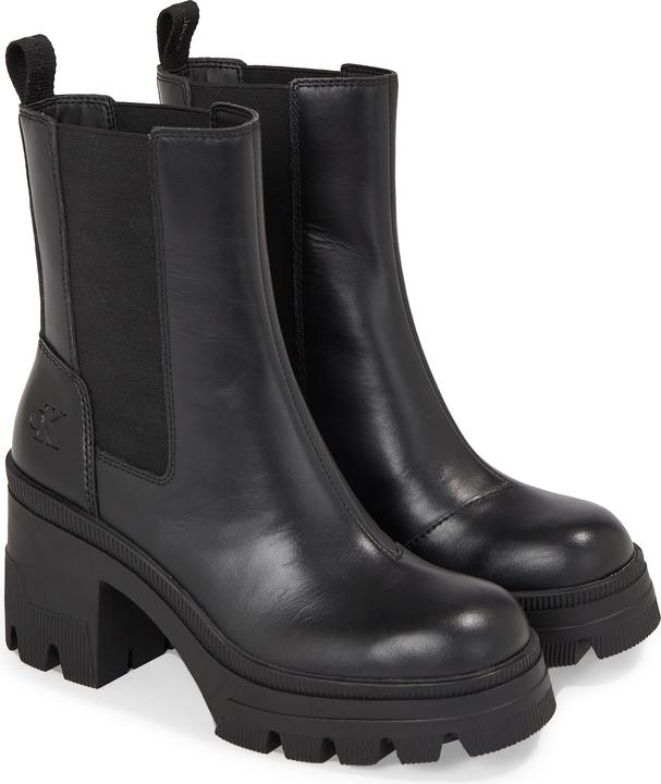 Produktbild Calvin Klein YW0YW01112 (39)