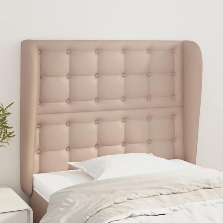 Image du produit VidaXL Zain (103 x 23 x 128 cm)