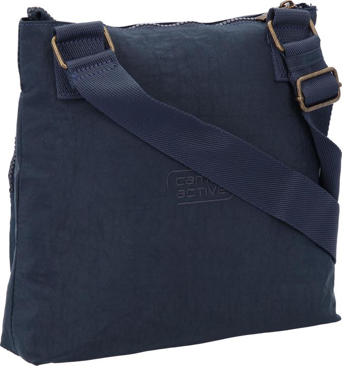Image du produit Camel Active Sac à bandoulière Journey 30 cm
