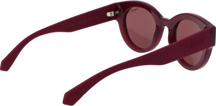 Produktbild Polaroid PLD 6240/S/X