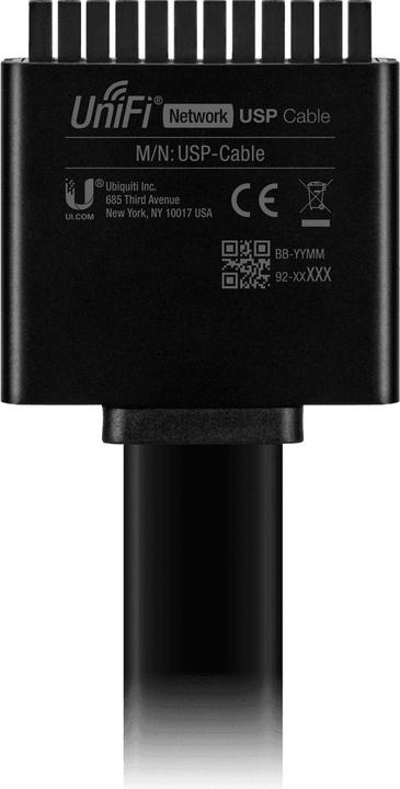 Actual product image Ubiquiti USP-Cable for USP-RPS