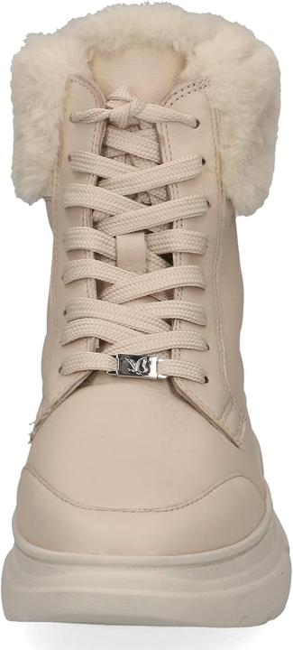 Produktbild Caprice Stiefelette (37)