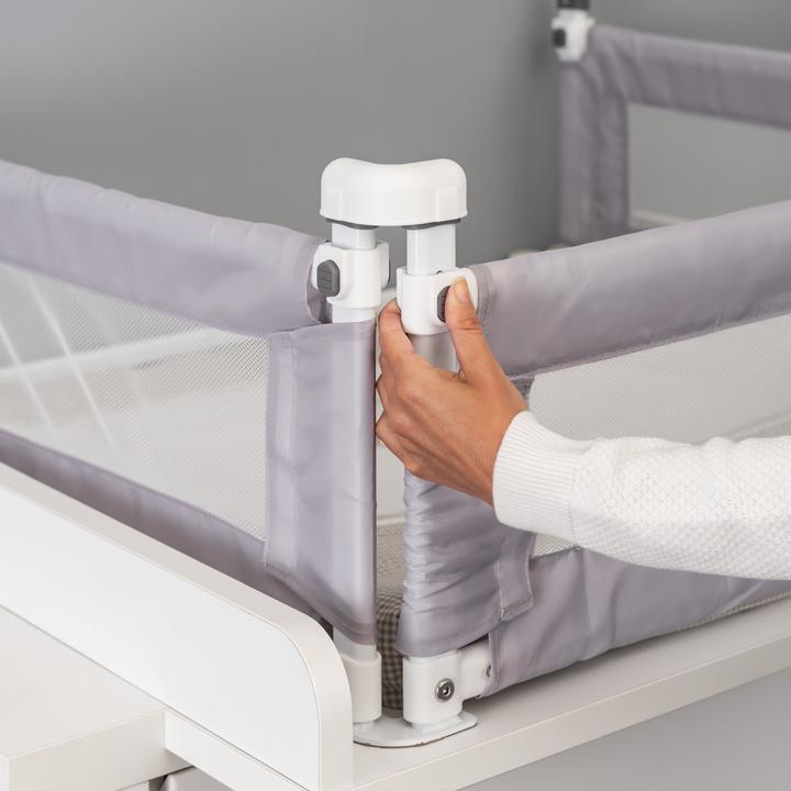 Actual product image Reer Absturzsicherung für Wickeltische