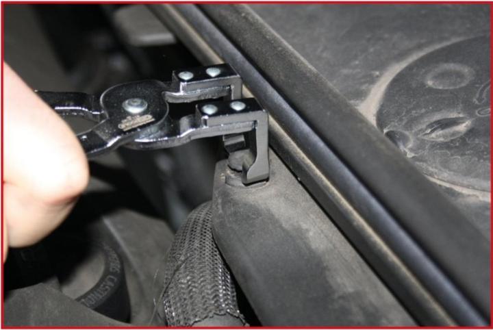 Produktbild KS Tools 911.8182 (175 mm)