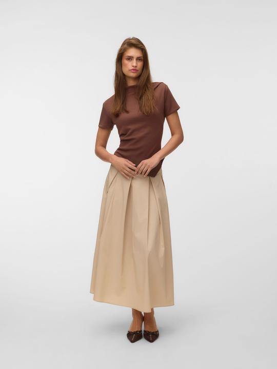 Produktbild Vero Moda VMMILLE Top Top (M)