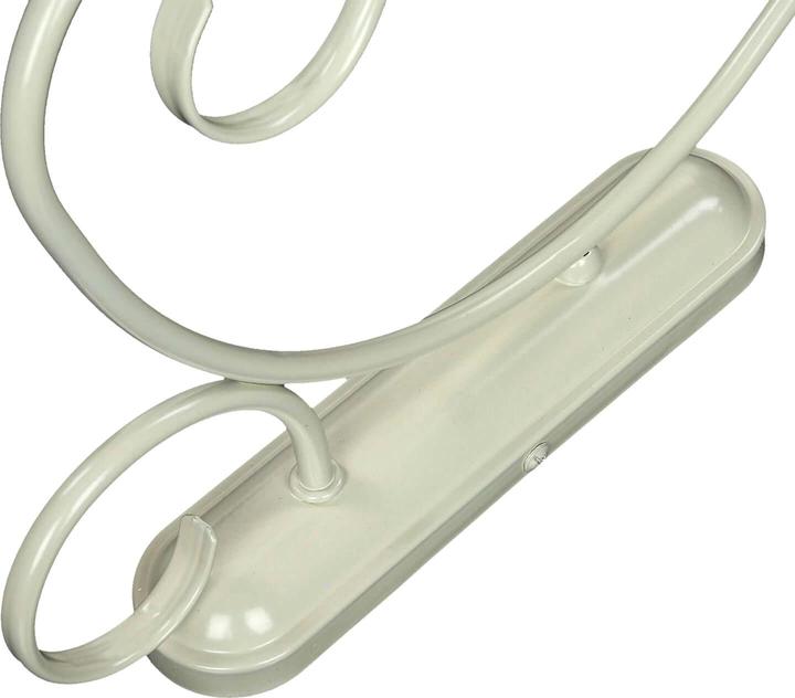 Produktbild Licht-Erlebnisse Abuela (E27)