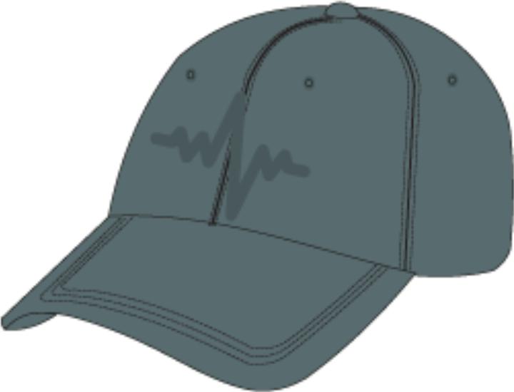 Produktbild Domyos Cardio (One Size)