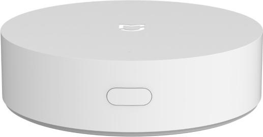 Actual product image Xiaomi Mi Smart Home Hub
