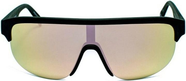 Actual product image Italia Independent Men's sunglasses