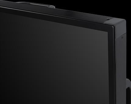 Actual product image Vestel XN98 98IN LED UHD 24/7 LFD (3840 x 2160 Pixels, 98")