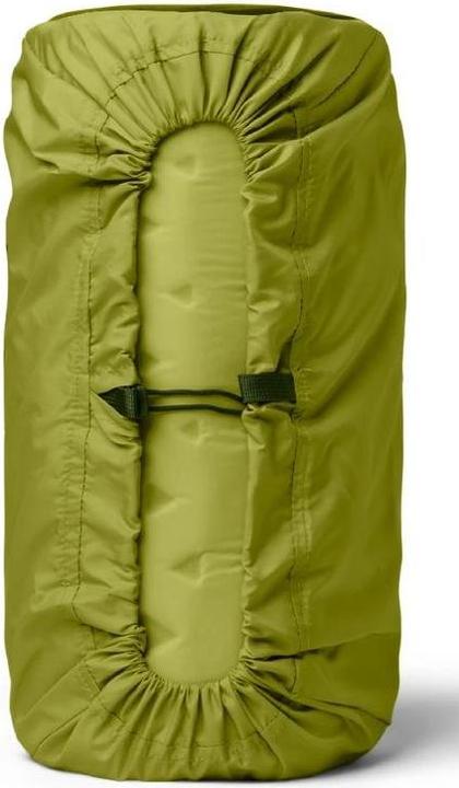 Actual product image Sea To Summit Camp S.I. - L Woodbine (1.05 kg, 1 person)