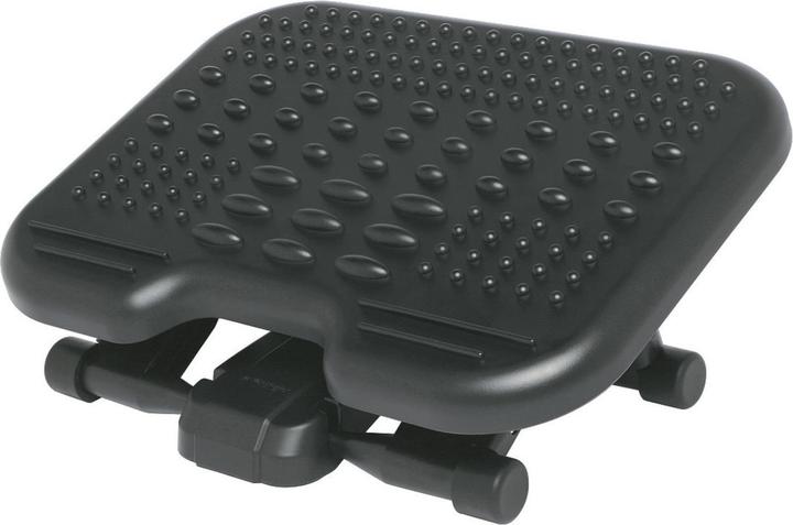 Immagine prodotto Kensington BrineMassage (46 x 36 x 10 cm)