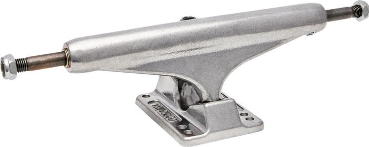Immagine prodotto Independent 169 Standard Raw Set (9.13")