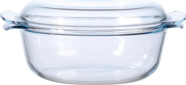 Produktbild Pyrex Classic