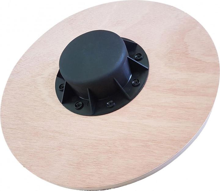 Immagine prodotto Sveltus Equilibrio