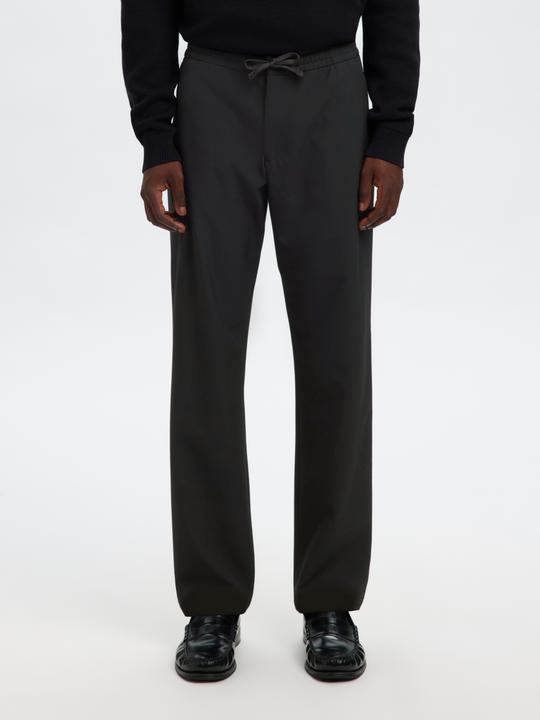 Produktbild Selected 196 Straight Fit Hose (L)