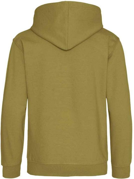 Produktbild Awdis Kapuzenpullover (152, 158)