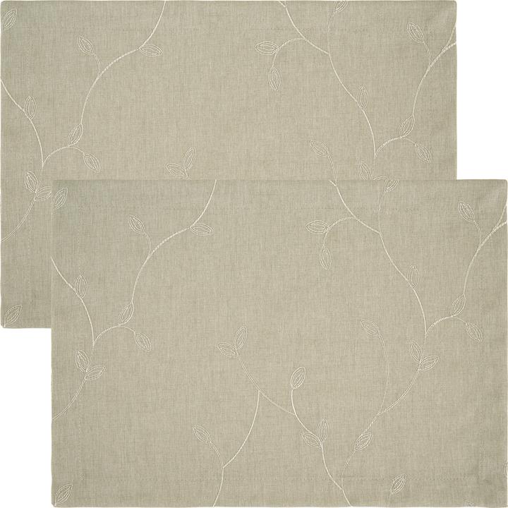 Image du produit Erwin Müller Girona (50 x 35 cm)