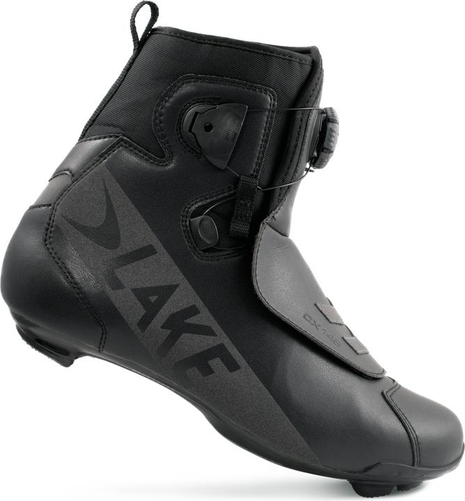 Actual product image Lake CX146 (45)