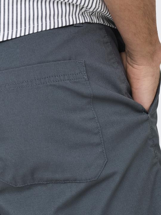 Image du produit Only & Sons ONSKAL Slim Fit Shorts Chino Shorts (M)