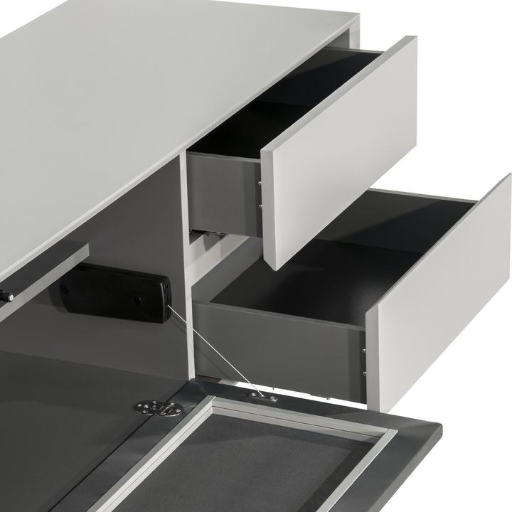 Immagine prodotto pfister Frame (45 x 45 x 55 cm)