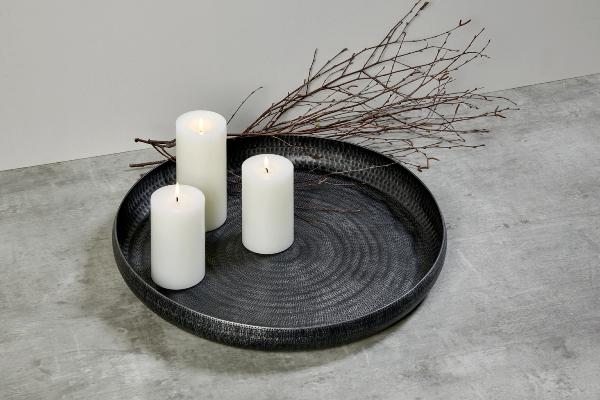 Actual product image Lambert Faro