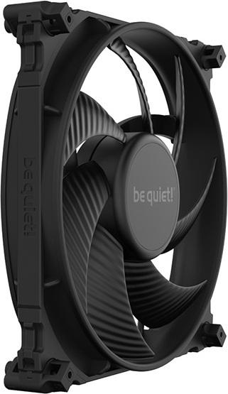Produktbild be quiet! Silent Wings 4 (140 mm, 1 x)