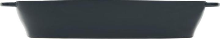 Actual product image Resto Fornax 96152