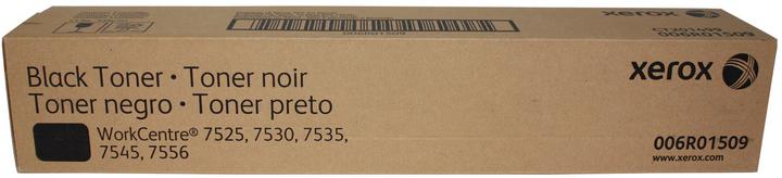 Actual product image Xerox 006r01517 (FC)