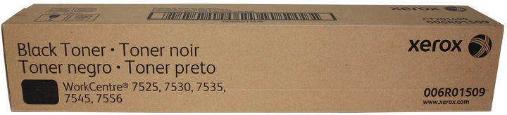 Produktbild Xerox 006r01517 (BK)