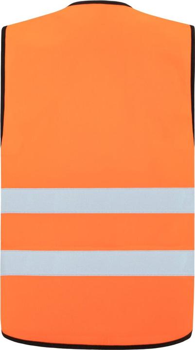 Produktbild Korntex Warweste Comfort-Fit (M, S)