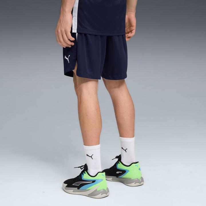 Produktbild Puma teamJAWS Starter Shorts (S)