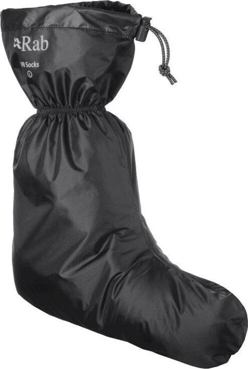 Immagine prodotto Rab Vapour Barrier - Wasserdichte Socken (38 - 39)